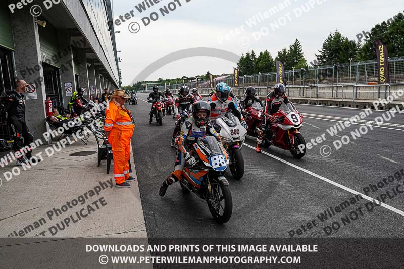 Slovakia Ring;event digital images;motorbikes;no limits;peter wileman photography;trackday;trackday digital images